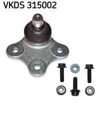 SKF VKDS 315002 Articulatie sarcina/ghidare