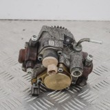 Pompa de combustibil SUBARU LEGACY IV Estate BP 2009 OEM: 294000-0760 2317965