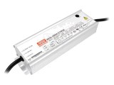 Alimentator LED 200W IP65 250-500mA