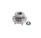 Rulment butuc roata SRL S41-1044, Spate