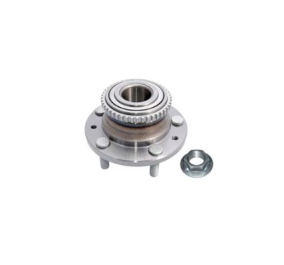 Rulment butuc roata SRL S41-1044, Spate foto