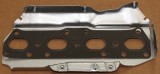 Garnitura galerie evacuare Elring 354.802 pentru Peugeot 207 308 508 Citroen C4 C5 DS3 DS4 Opel Grandland