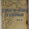 OAMENI DE SEAMA AI SALAJULUI , DICTIONAR BIBLIOGRAFIC , LITERELE L - Z , VOLUMUL II , editie coordonata de FLORICA POP , 2006