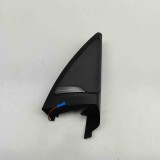 Difuzor ușă dreapta față BMW X3 G01, F97 2020 OEM: 7419328,6809632 31721805