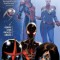 Spider-Man: Miles Morales Vol. 2