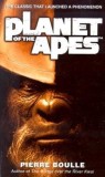 Planet of the Apes