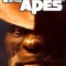 Planet of the Apes