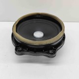Difuzor ușă dreapta spate LAND ROVER RANGE ROVER III L322 2012 OEM: AH42-18808-EA 25208252