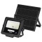 REFLECTOR LED 60W 6800 PANOU SOLAR 6W TELECOMANDA REBEL EuroGoods Quality
