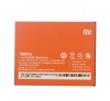 Baterie Acumulator Xiaomi Redmi Note 2 BM45 Originala