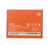 Baterie Acumulator Xiaomi Redmi Note 2 BM45 Originala