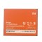 Acumulator Xiaomi Redmi Note 2 BM45