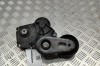 &Icirc;ntinzător de curea JAGUAR XJ X351 2014 OEM: DX23-9A610-AA | 23775972