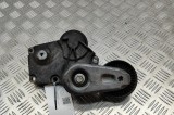 &Icirc;ntinzător de curea JAGUAR XJ X351 2014 OEM: DX23-9A610-AA 23775972