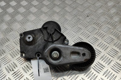 &amp;Icirc;ntinzător de curea JAGUAR XJ X351 2014 OEM: DX23-9A610-AA | 23775972 foto