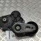 &Icirc;ntinzător de curea JAGUAR XJ X351 2014 OEM: DX23-9A610-AA | 23775972