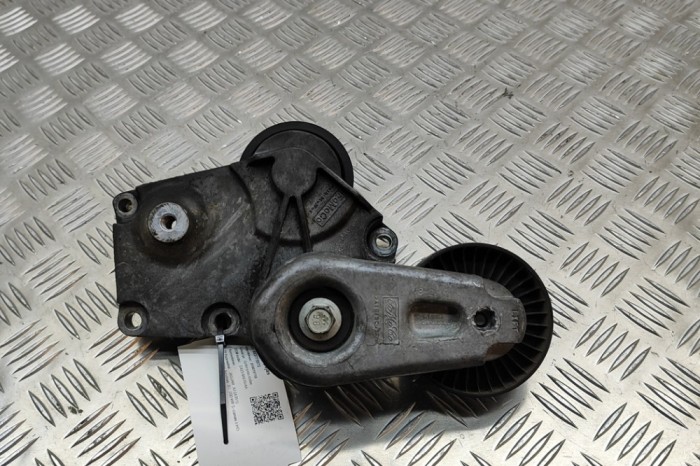 &Icirc;ntinzător de curea JAGUAR XJ X351 2014 OEM: DX23-9A610-AA | 23775972