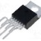 Circuit integrat, PMIC, THT, TO220-7, TEXAS INSTRUMENTS - LM2679T-5.0/NOPB