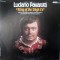 Vinil Luciano Pavarotti &ndash; King Of The High C&#039;s (-VG)