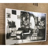 OBCT1 Ioan Sarghie poze