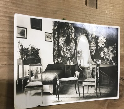 OBCT1 Ioan Sarghie poze foto