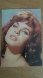 QW28 - Artisti straini 29 - Senta Berger - In ziua in care vin pestii