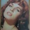 QW28 - Artisti straini 29 - Senta Berger - In ziua in care vin pestii
