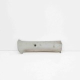 Ornament st&acirc;lp spate st&acirc;nga TOYOTA LAND CRUISER 80 _J8_ 1991 OEM: Off-road | 14329272