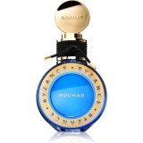 Cumpara ieftin Rochas Byzance (2019) Eau de Parfum pentru femei 40 ml