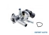 Termostat Chrysler Voyager 4 (2000-2008) [RG] #1, Array