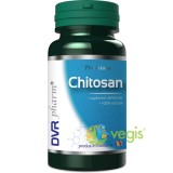 Chitosan 30cps