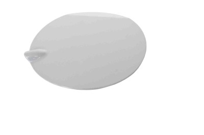 Capac rezervor combustibil FORD PUMA J2K, CF7 2021 OEM: L1TB-S405A02-AC 25149883 foto