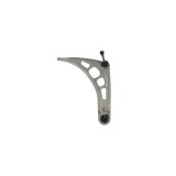 Brat suspensie fata BMW seria 3 E46, Z4 E85 14117 31126751318 / 31126752717