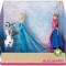 Set Frozen