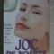 JOC DE NOAPTE-CAROL DAVIS LUCE-235721