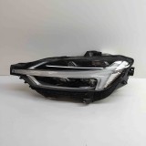 Far Stanga Volvo XC60 II 2017-2024, OEM 30429230, Original, Garantie