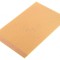 Placă Universală Prototip 160mm x 100mm