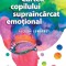 Cartea Copilului Supraincarcat Emotional, Allison Edwards - Editura Niculescu