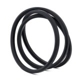 Curea transmisie cutit tractoras MTD 754-0443 (2286mm)
