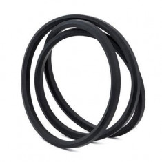 Curea transmisie cutit tractoras Husqvarna 5321655-55 (2720mm) foto
