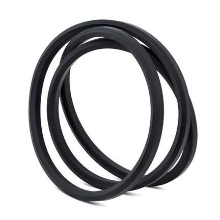 Curea transmisie cutit tractoras MTD 754-0443 (2286mm)