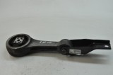 AUDI A1 8X1, 8XK 2011 OEM: 6Q0199851AP SKU: 11732494
