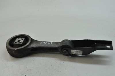 Suport cutie de viteze AUDI A1 8X1, 8XK 2011 OEM: 6Q0199851AP | 11732494 foto