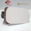 Capac rezervor Jeep Grand Cherokee WK2 2011 - 2021
