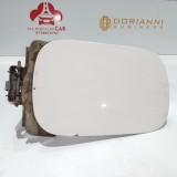 Capac rezervor Jeep Grand Cherokee WK2 2011 - 2021
