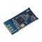 CSR8645 4.0 APTX high quality lossless compression amplifier Bluetooth (c.9635G)