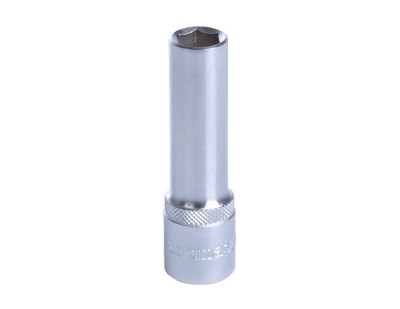 Tubulara adanca 1/2x13mm CR-V, Topmaster 330130 foto