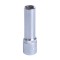 Tubulara adanca 1/2x13mm CR-V, Topmaster 330130
