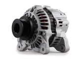 Alternator EU EPA1652, Rapid