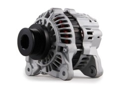 Alternator EU EPA1652 foto